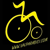 guided bike tours and cyclotourism in valparaíso-chile