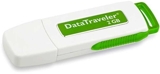 Memoria de 2Gb Kingston  