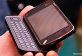 venta nokia n97 cost $300 y apple iphone 16gb $250 - São Paulo - Guarulhos