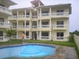 VENDO!!!! REF,APT104 - Cabarete 
