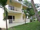 PARAMOUNTPROPERTIES VENDE, REF,  Nby28 - Cabarete Puerto Plata 