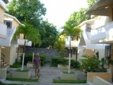 Apt101-ruth23_thumb