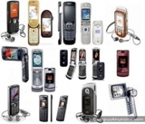 Venta-1568776022_thumb