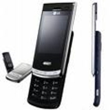 Lg_thumb