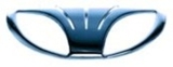 Daewoo_thumb