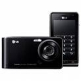 Lg1_thumb