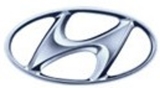 Hyundai_thumb