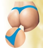Gallery5_thumb