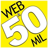 Web a 50 mil