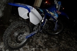 SI NO TE SORPRENDE TE LA REGALO ES UNA MAQUINA DE VELOCD Y POTENCIA - Motocicletas - San José - Alajuela