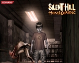 Silent-hill-homecoming-1280-1024-wallpaper_thumb