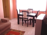  DM Brasil Negócios vende apartamento em São Gonçalo – Alcantara
