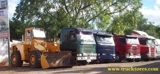 Tractores Agricolas y mucho masss !