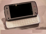 desbloqueado Nokia N97 32GB,Nokia N97,Nokia N96 16GB,Nokia n81 8gb
