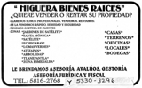 vendo o permuto terreno en cuatitlan