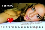 DIA DEL AMOR ,REGALE POLOS ESTAMPANDO  UNA  FOTOGRAFIA - Lima Metropolitana y Callao - Lima