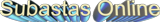 Subastas_thumb