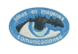 VIDEO, AUDIO, MULTIMEDIA, WEB, EQUIPOS AUDIOVISUALES