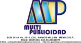 Multicotilogo_thumb