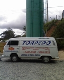 DESENTUPIDORA EM BH 3433-9597 LIGOU CHEGOU DEDETIZADORA EM BH LIMPE