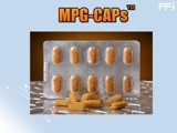 Mpg_20caps_thumb
