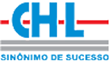 CHL - Vem Ai... RECANTO HUMAITÁ -Lançamento na Zona Sul - RJ 
