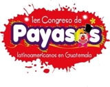 Primer_congreso_de_payasos_en_guatemala_julio_2009_thumb