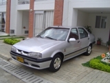 Dsc02875_thumb