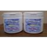 ARGILAS MEDICINAIS SUPER MICRONIZADAS