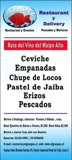 Letreros Luminosos en Via Publica