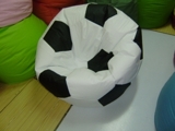 puff balon