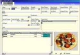 SISTEMA PROGRAMA INTEGRADO PARA BARES RESTAURANTES PIZZARIAS ETC...