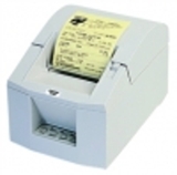 IMPRESSORA DE CUPOM FISCAL TERMICA DARUMA FS 600 PDV