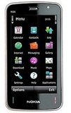 Nokia_n97_thumb