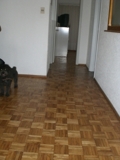 VENDO APTO 2 DORM PARQUE POSADAS
