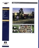 Casa_1_thumb