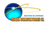 CONTABILIDAD PARA EMPRESAS Y AUTÓNOMOS. ASESORÍA EN MADRID