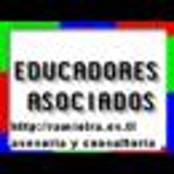 Copia_de_copia_de_logo_de_ramiolra_thumb