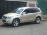 Camioneta_001_thumb