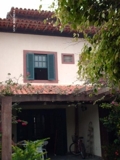 CARNAVAL - ALUGO PARA TEMPORADA! Casa triplex na Prainha - Arraial
