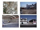 renta de bodega en puebla