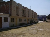promocion de 4 casas en col. romero vargas