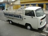 Carretos & Fretes Carlito
