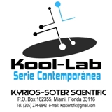 Equipamiento Medico y de Laboratorio