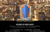 LIAN Bienes Raices