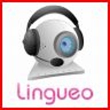 Procura se explicadores de linguas