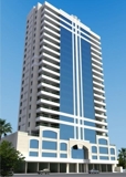 O MAIOR APARTAMENTO DE ITAPEMA/SC- 05 SUÍTES- CENTRO DE MEIA PRAIA