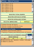 GRATIS CONTROL DE CIBERCAFES CON ALARMA Y CONTADOR DE IMPRESIONES - Bogotá - Bogotá