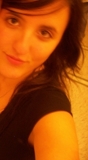 Florrrr_thumb