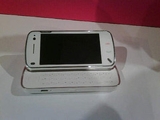 Nokia_n97_quadband_3g__white__front_thumb